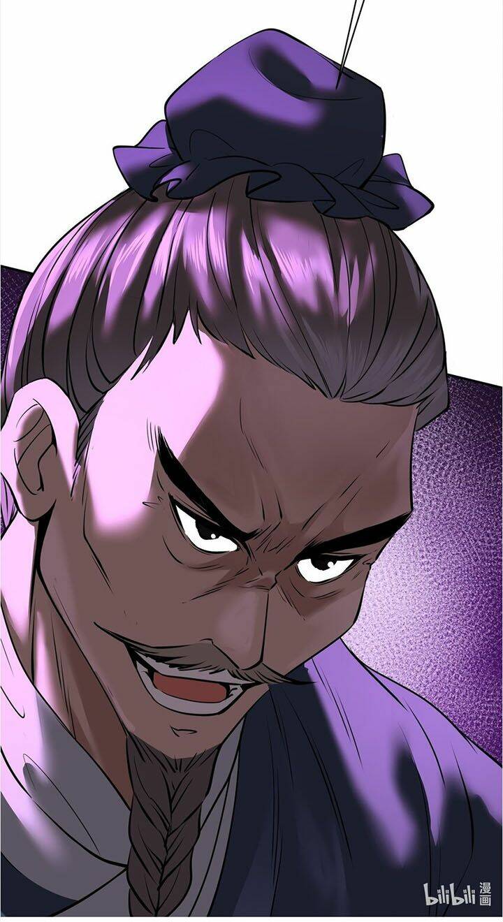 Trăm Vạn Cách Thành Thần: Chapter 4