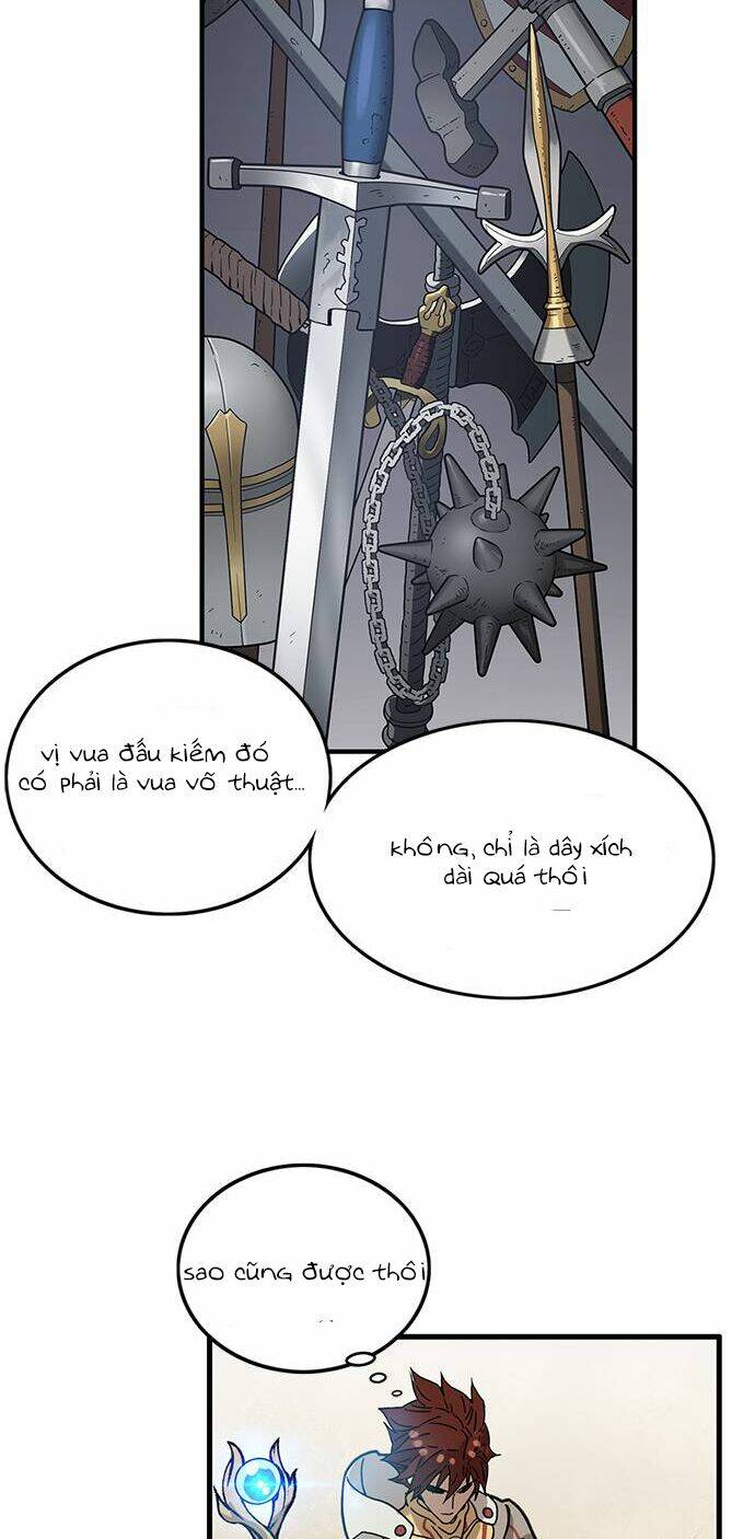 Aire: Chapter 1
