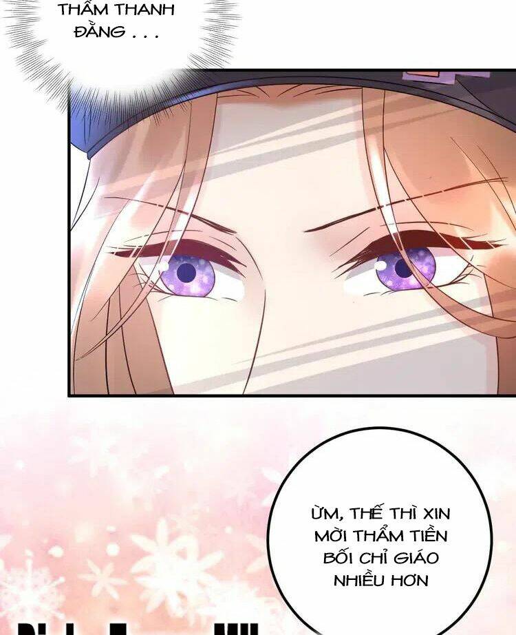 Trong Sinh Chi Ức Vạn Ảnh Hậu Yếu Thượng Vị: Chapter 285