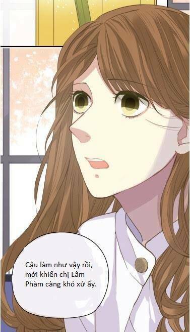 Thần Tượng Điểm Zero: Chapter 32