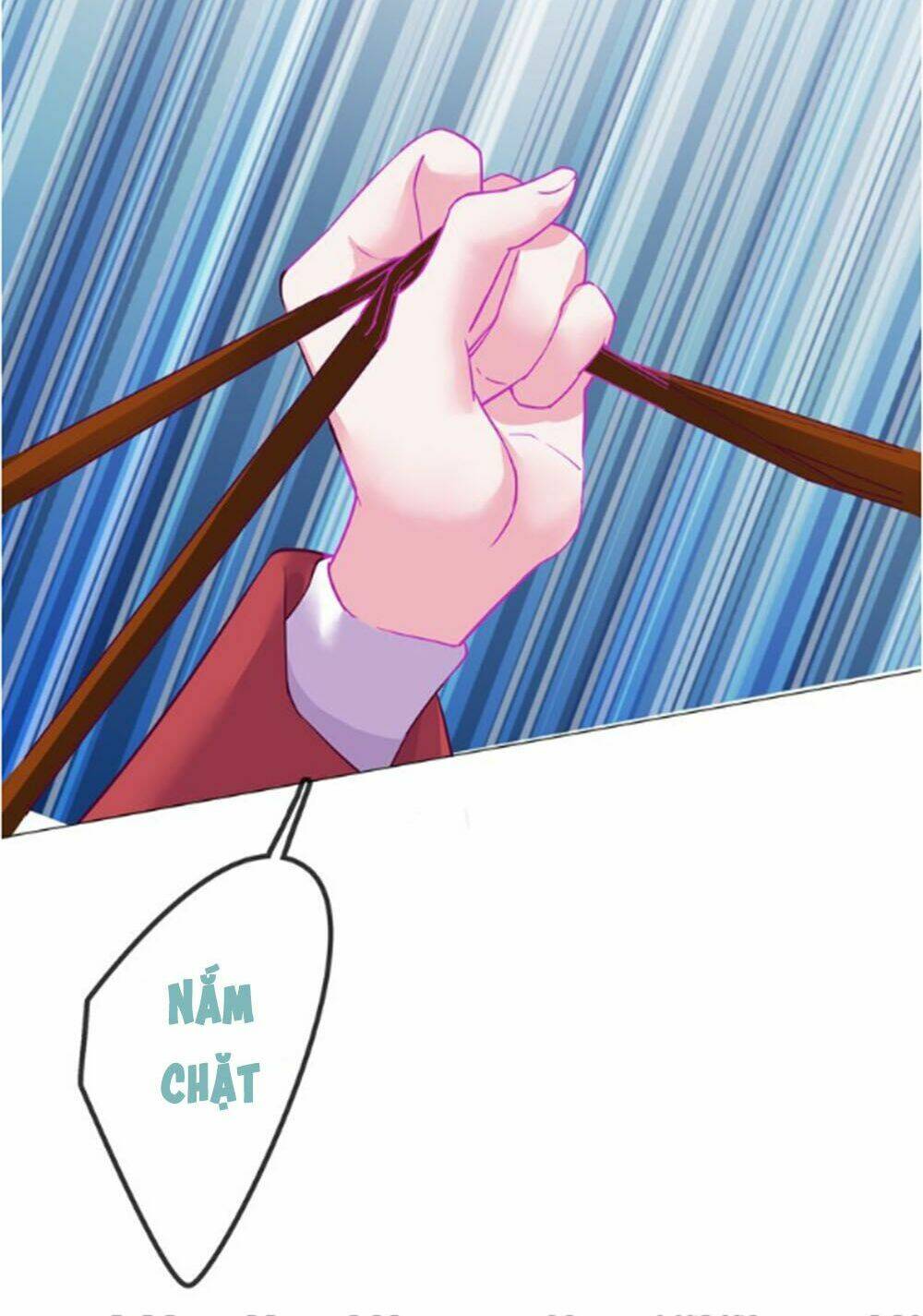 Đừng Nghịch, Ta Chỉ Muốn Yên Tĩnh: Chapter 54