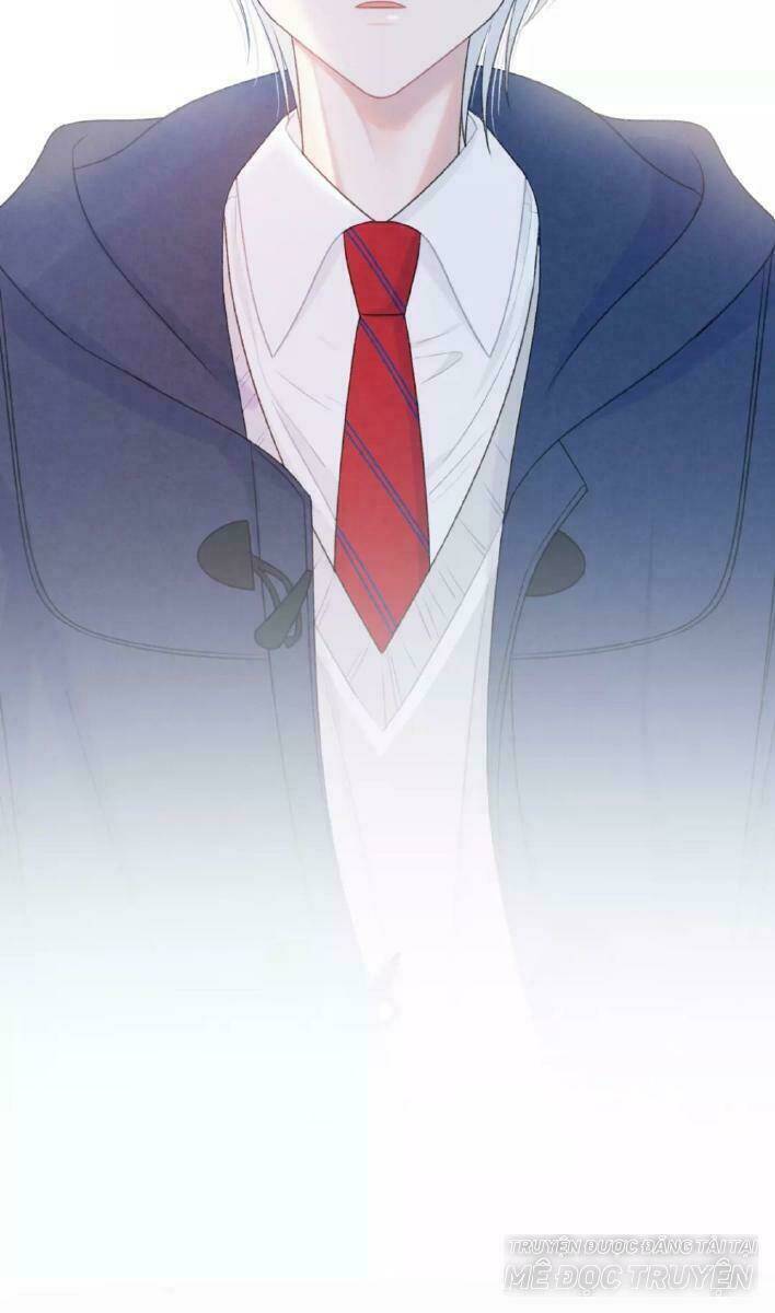 Từ Cái Nhìn Của Em: Chapter 37