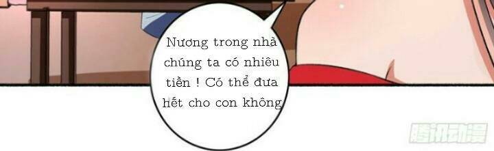 Cuồng Phi Phách Lối: Chapter 20