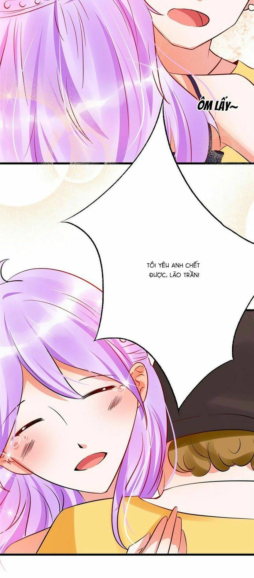 Bạn Trai Là Ngôi Sao: Chapter 42