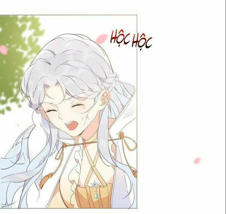 Hầu Nữ Giá Đáo: Chapter 15