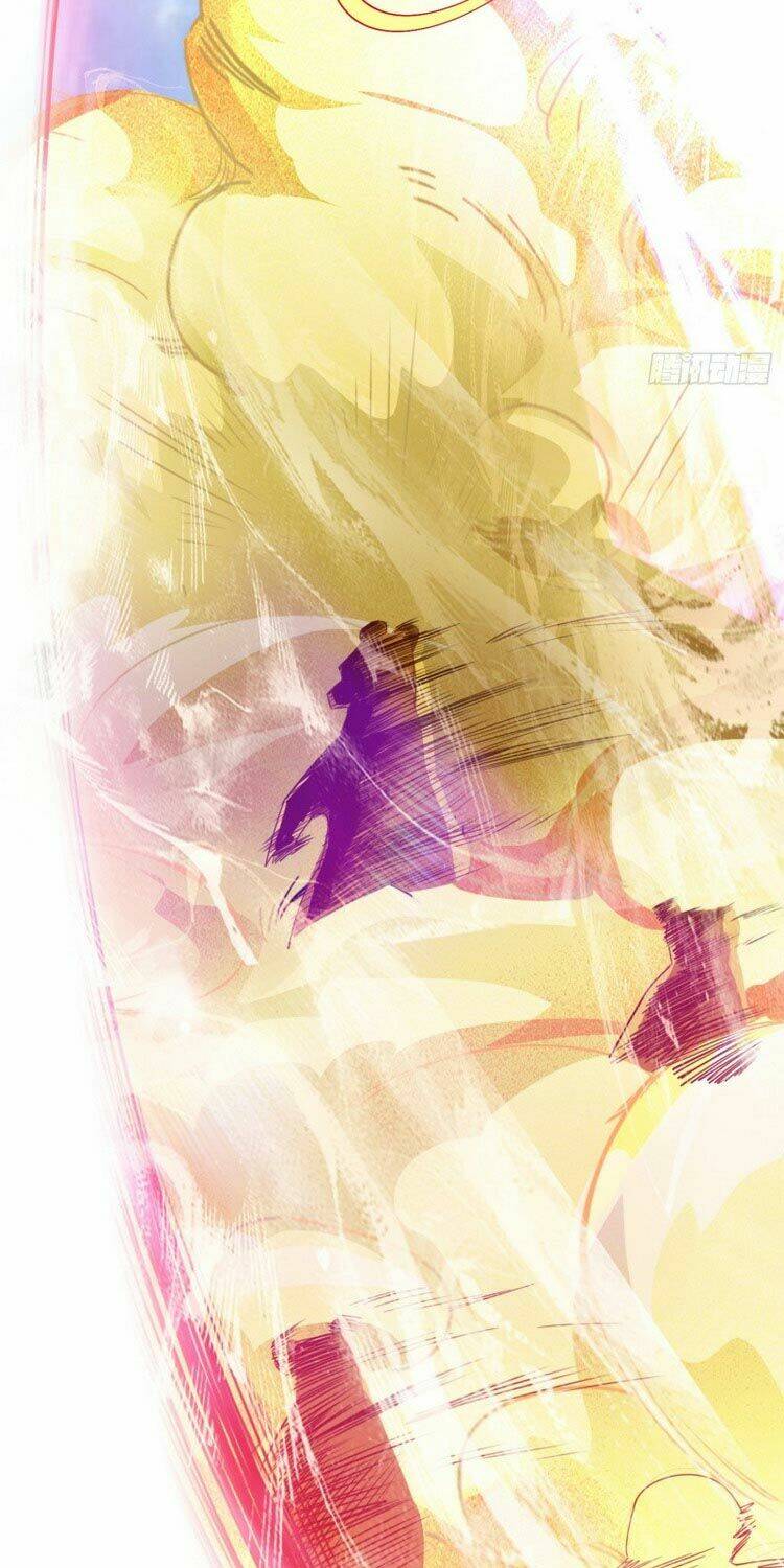 Chư Thiên Ký: Chapter 285