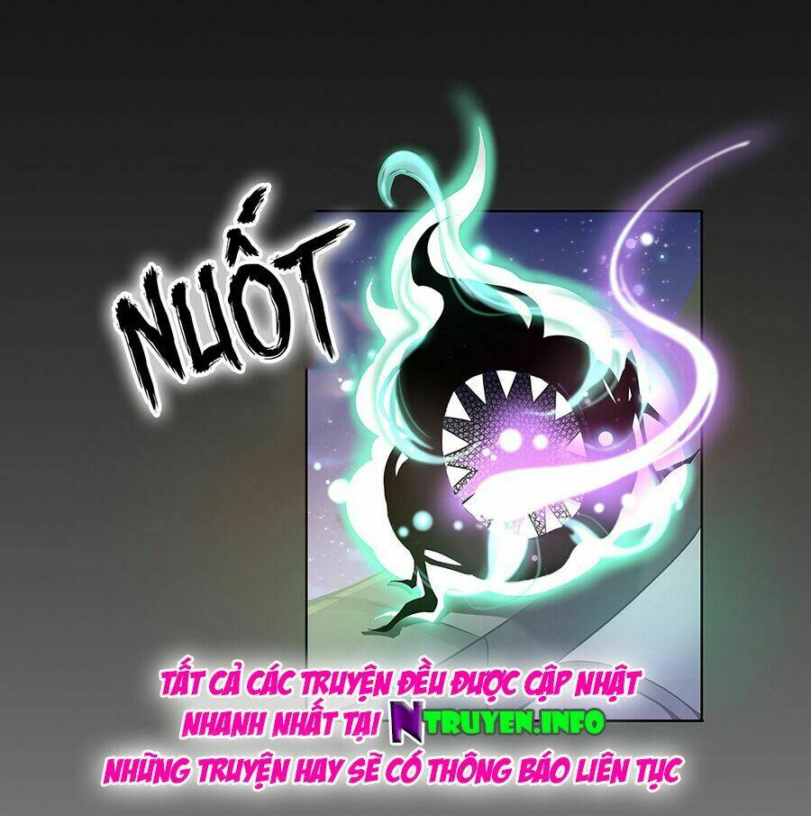 Vương Phi Thật Uy Vũ: Chapter 19.2