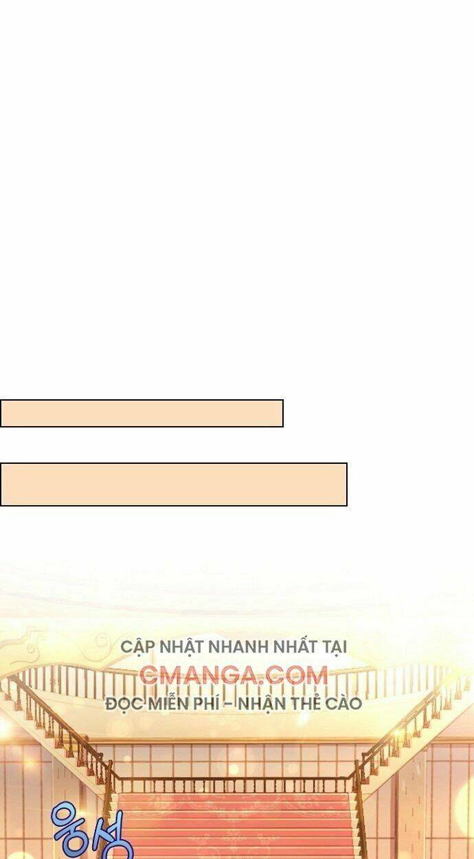 Một Đêm Với Hoàng Đế: Chapter 5