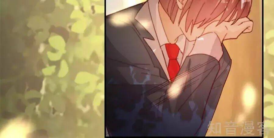 Sau Này Vẫn Cứ Thích Anh: Chapter 48