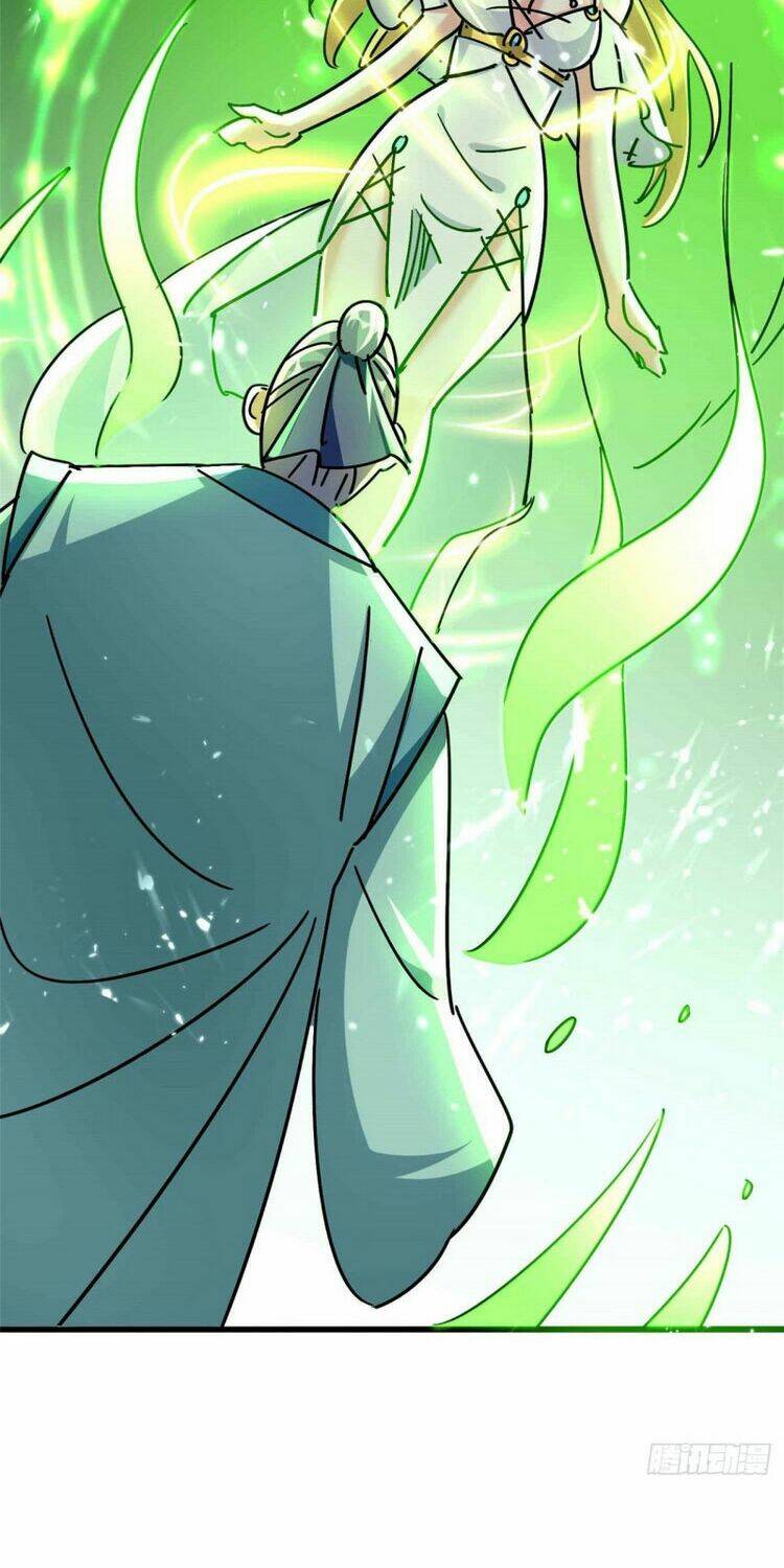 Kết Hôn Không Dễ: Chapter 163