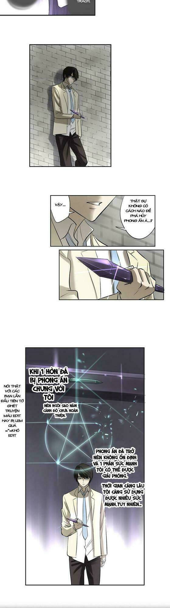 Thesis: Chapter 7