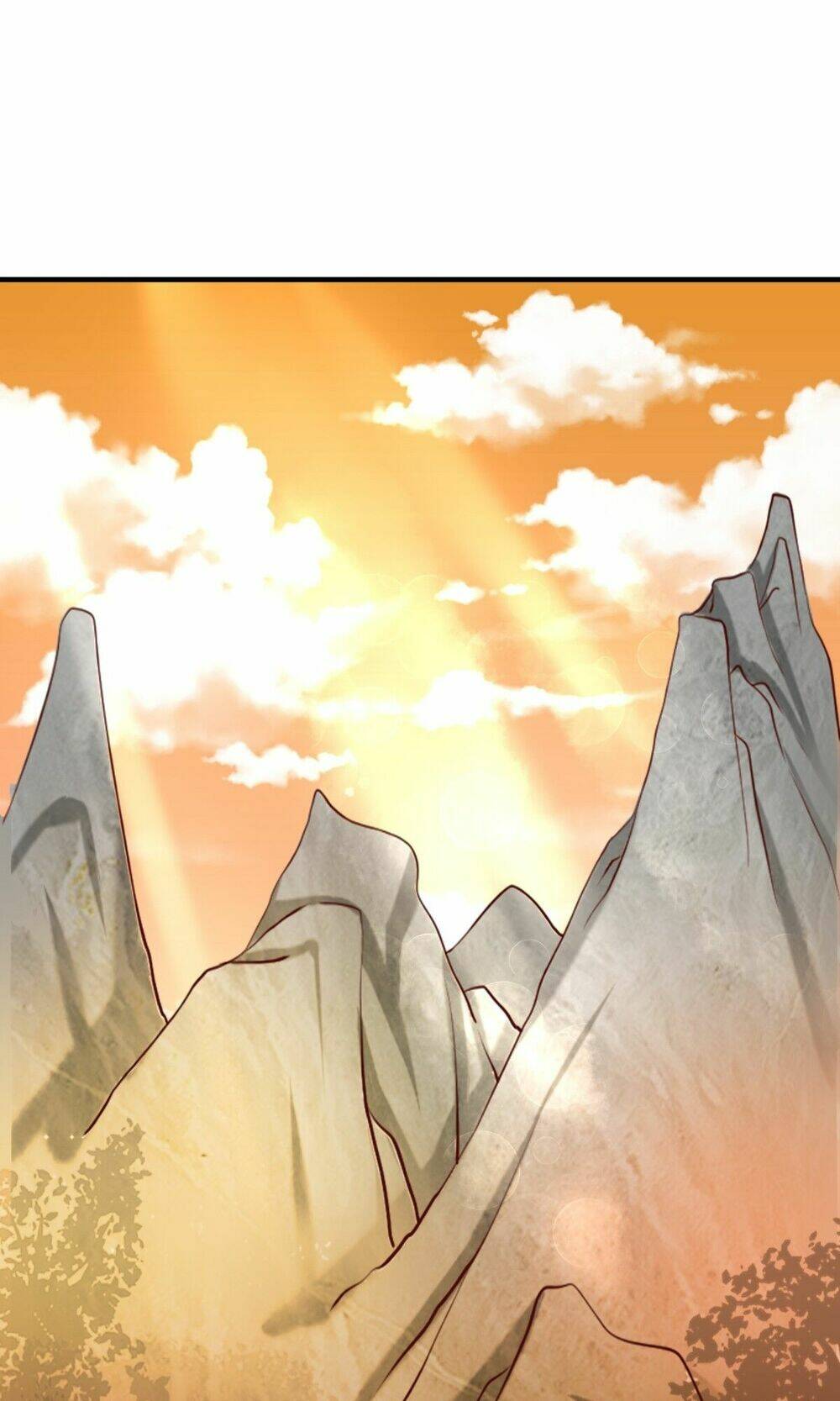 Hồng Nhan Bất Vong Quốc: Chapter 9