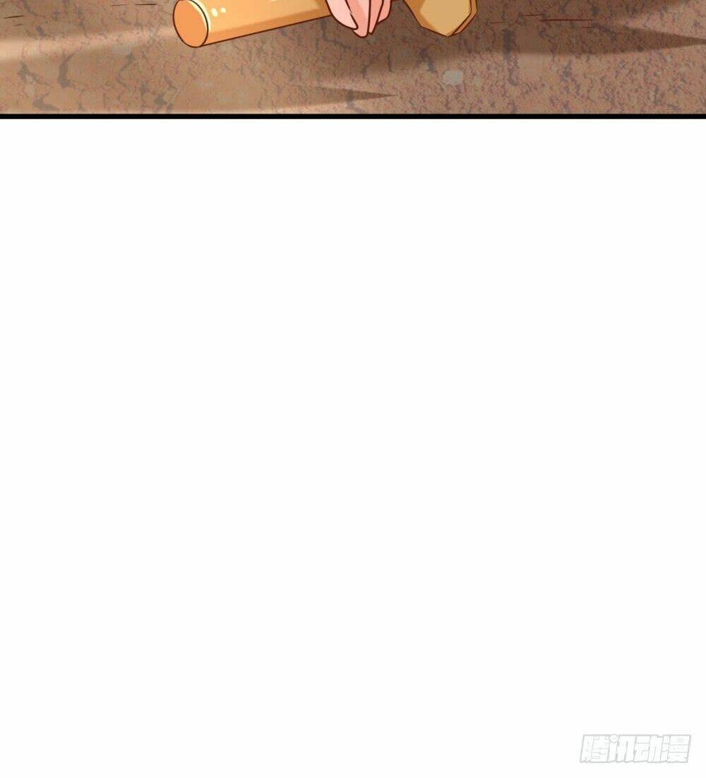 Hồng Nhan Bất Vong Quốc: Chapter 14