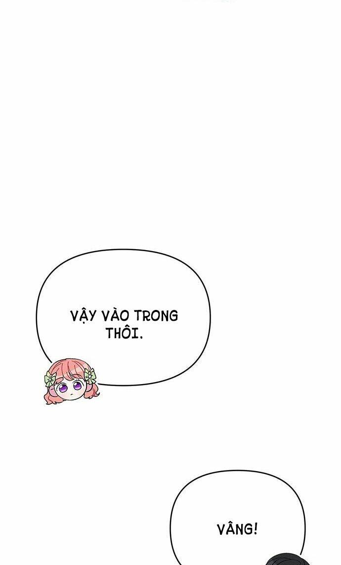 Con Người Không Phải Thứ Có Thể Sửa Rồi Dùng Được Đâu!: Chapter 33