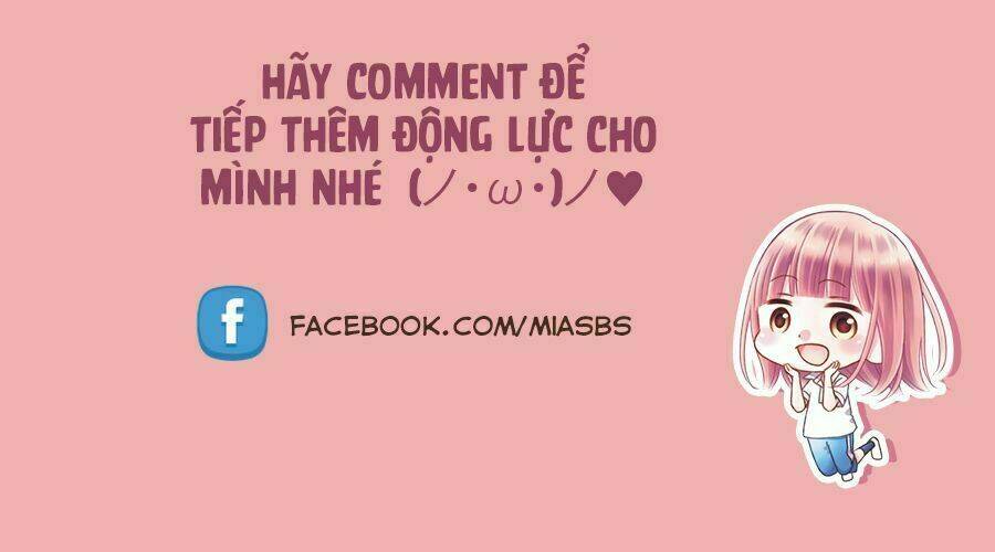 Tsubasa To Hotaru: Chapter 37