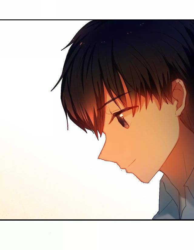 Kế Hoạch Trái Tim: Chapter 54