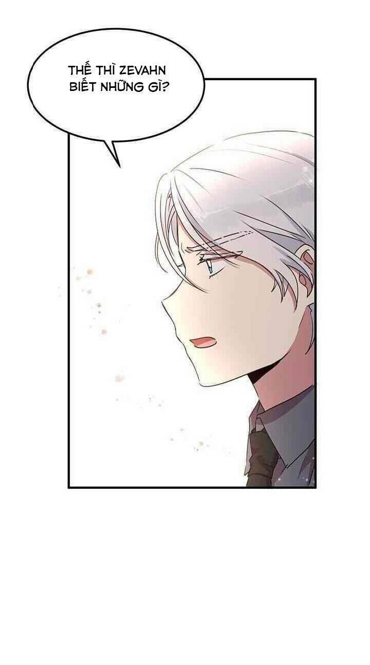 Công Tước, Loạn Vừa Thôi!: Chapter 57