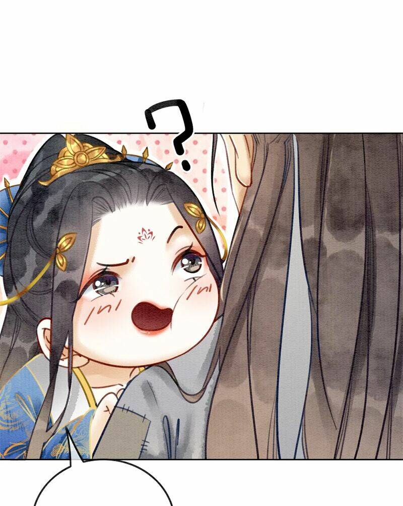Hậu Cung Của Trẫm Cháy Rồi!: Chapter 46