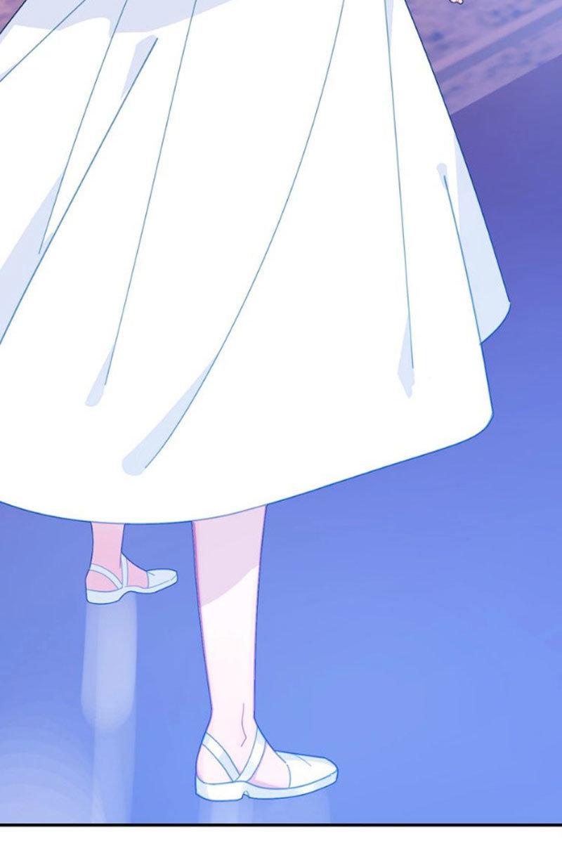 Ái Ngạo Kiều Long Vương Gia: Chapter 49