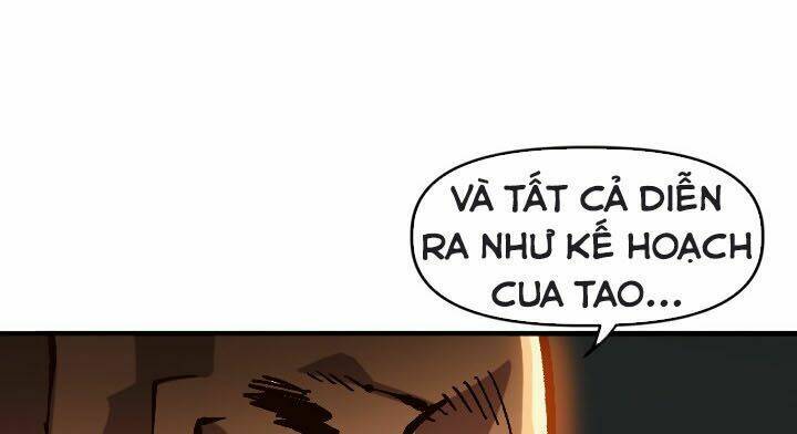 Đại Lục Vô Song: Chapter 29