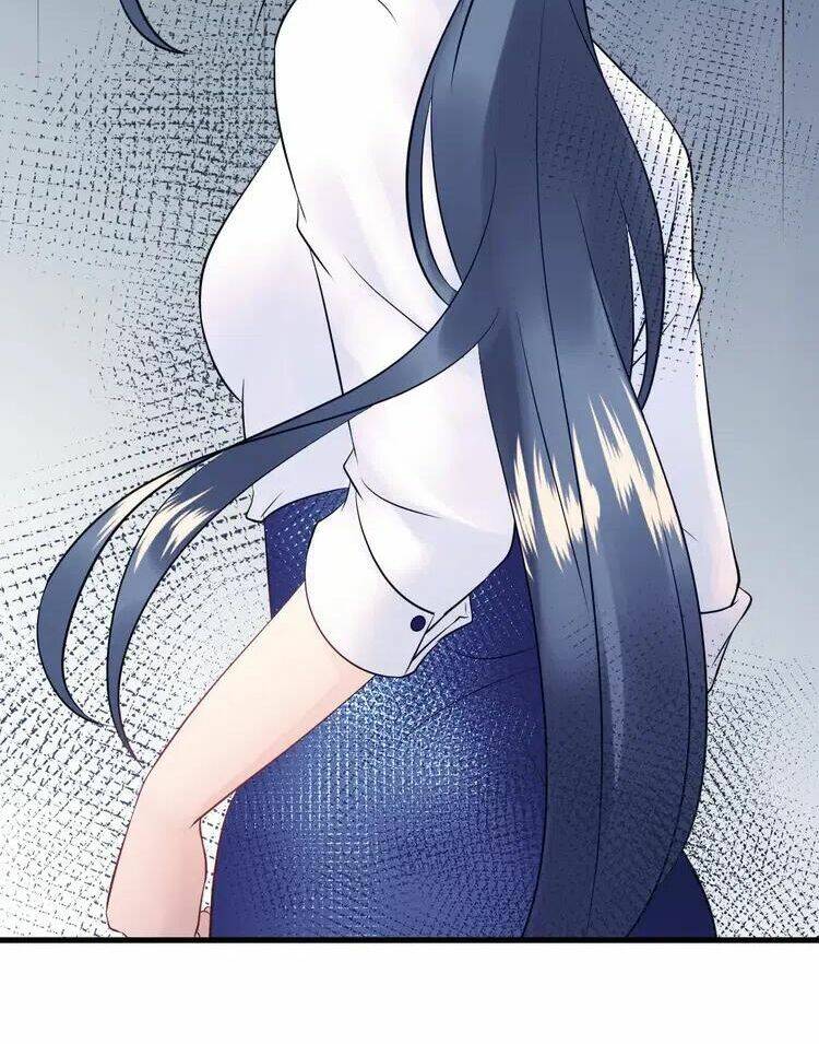 Trong Sinh Chi Ức Vạn Ảnh Hậu Yếu Thượng Vị: Chapter 318