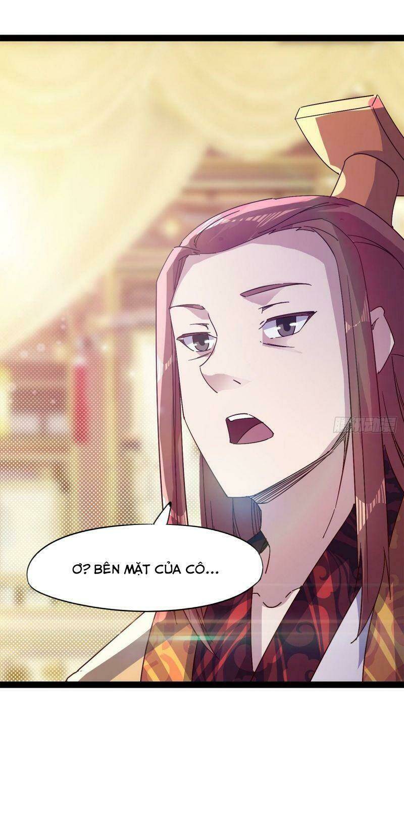 Kiếm Đồ: Chapter 55