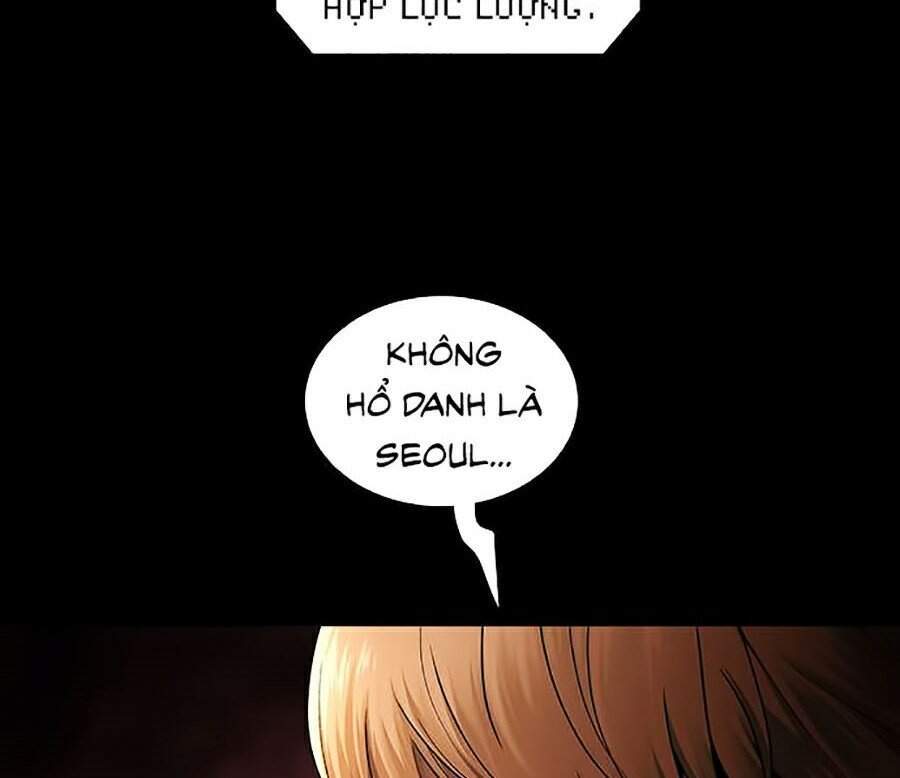Hive: Chapter 272