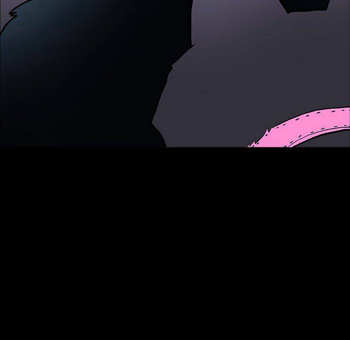 Chí Tôn Thần Ma: Chapter 24
