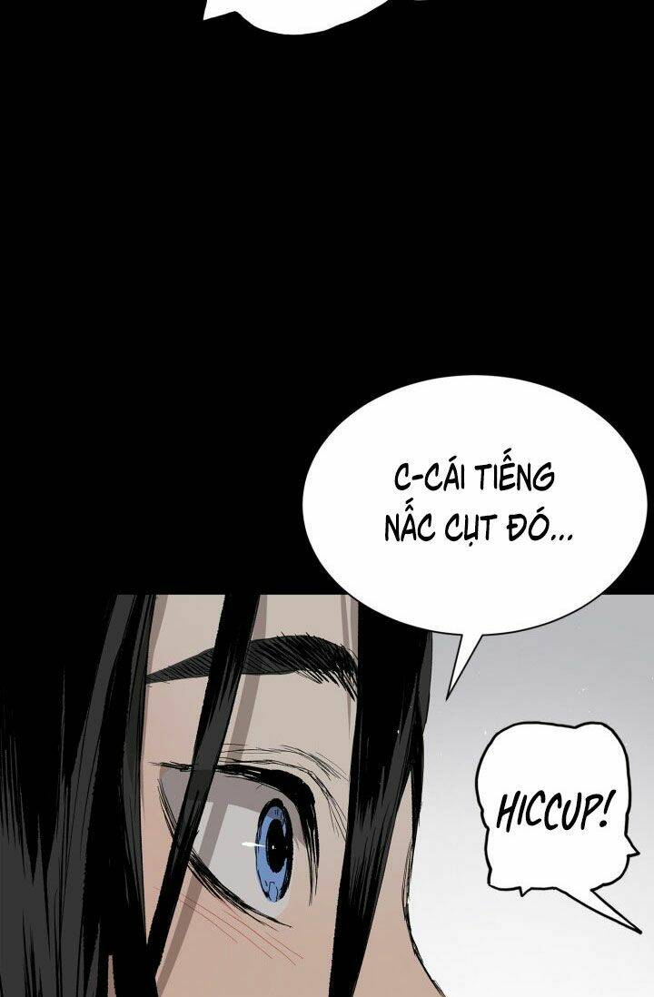 Vô Kiếm Tiểu Tử: Chapter 66