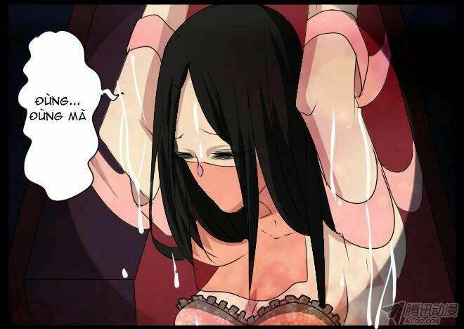 Future trial: Chapter 26