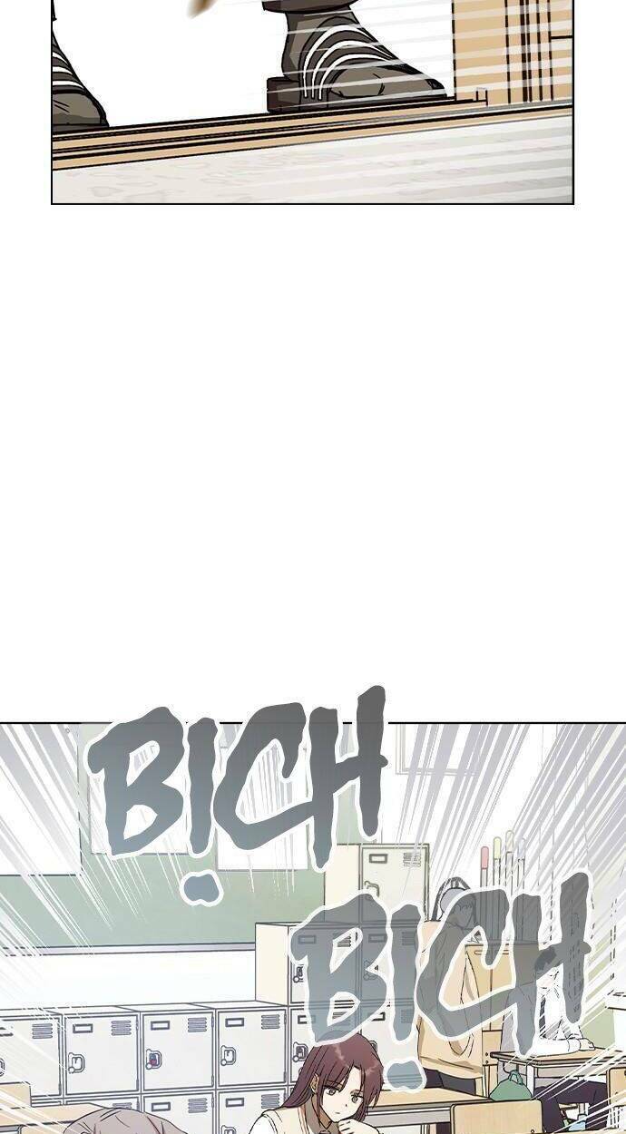 Duyên Nợ Kiếp Trước: Chapter 33