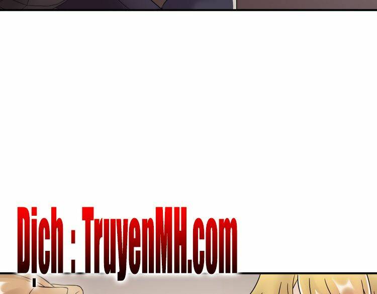 Trong Sinh Chi Ức Vạn Ảnh Hậu Yếu Thượng Vị: Chapter 7