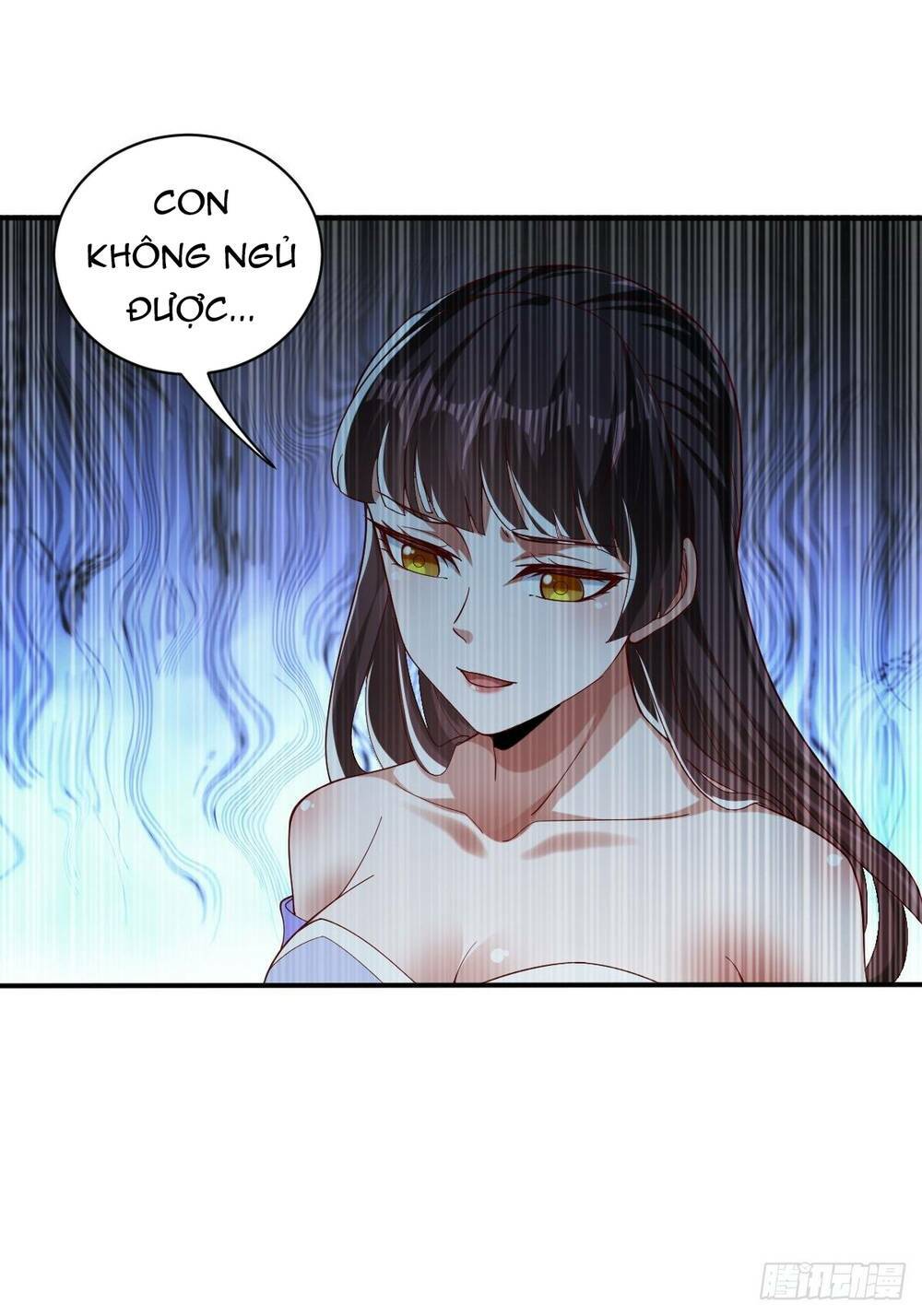 Cục Gạch Xông Vào Dị Giới: Chapter 48