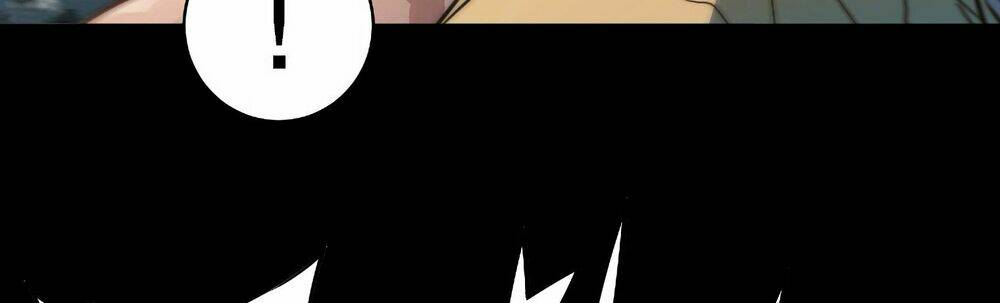 Tam Tuyệt Tại Dị giới: Chapter 97.5