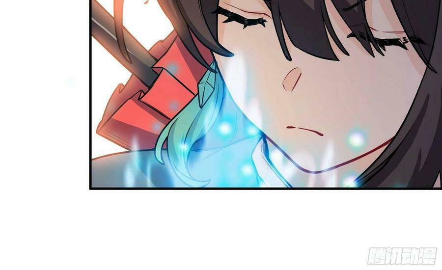 Khởi Đầu Bằng Một Con Côn: Chapter 127