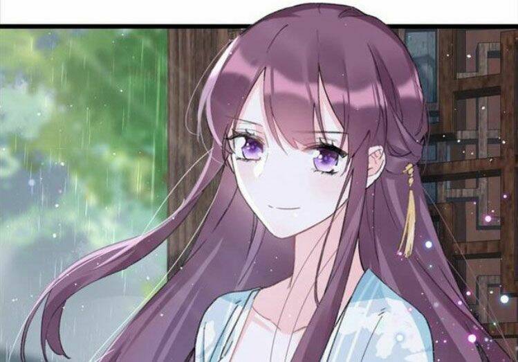 Hoa Nhan Sách: Chapter 182