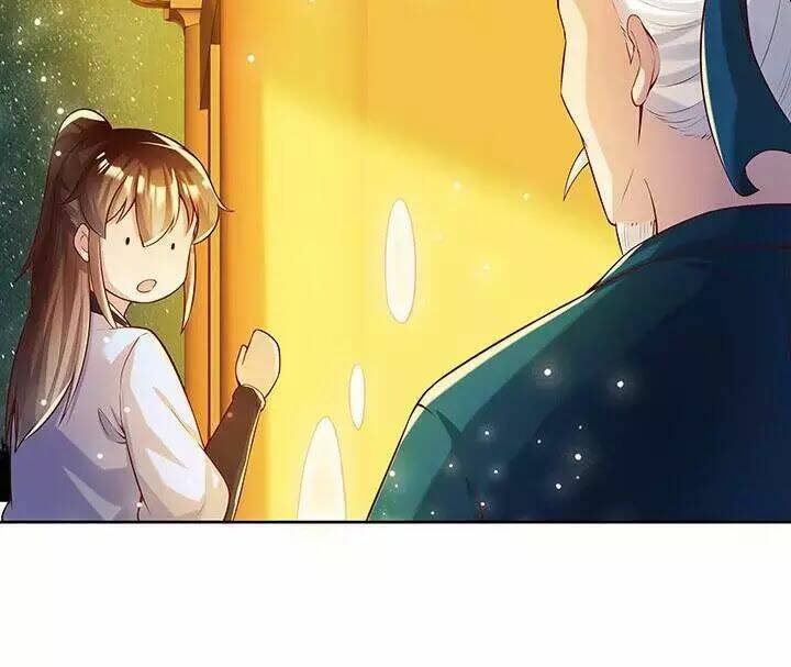 Siêu Phàm Truyện: Chapter 167