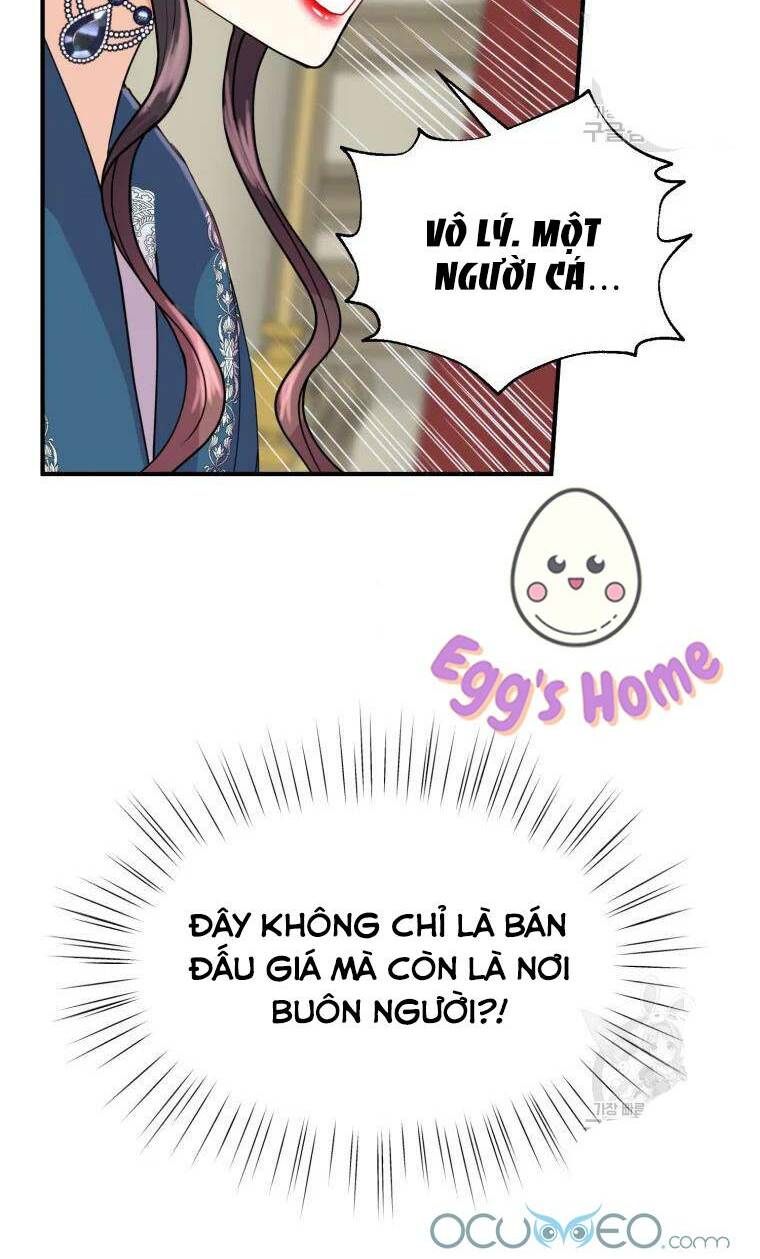 Roelin Bước Đến Tương Lai: Chapter 13