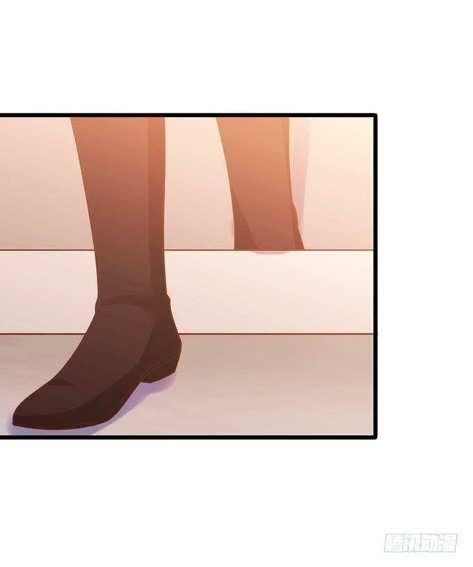 Hồ Tiên Hung Bạo: Chapter 115