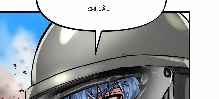 Vua Sinh Tồn: Chapter 69