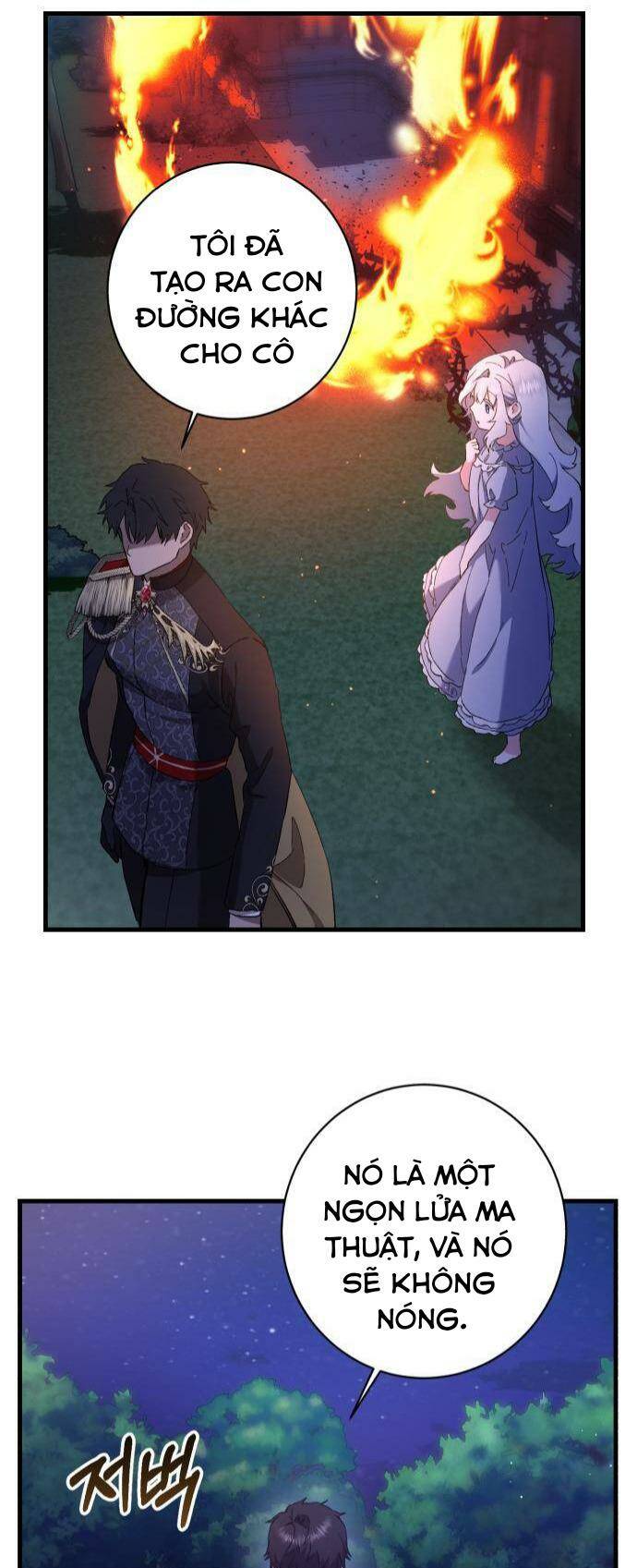 Meikyuu Black Company Isekai: Chapter 2