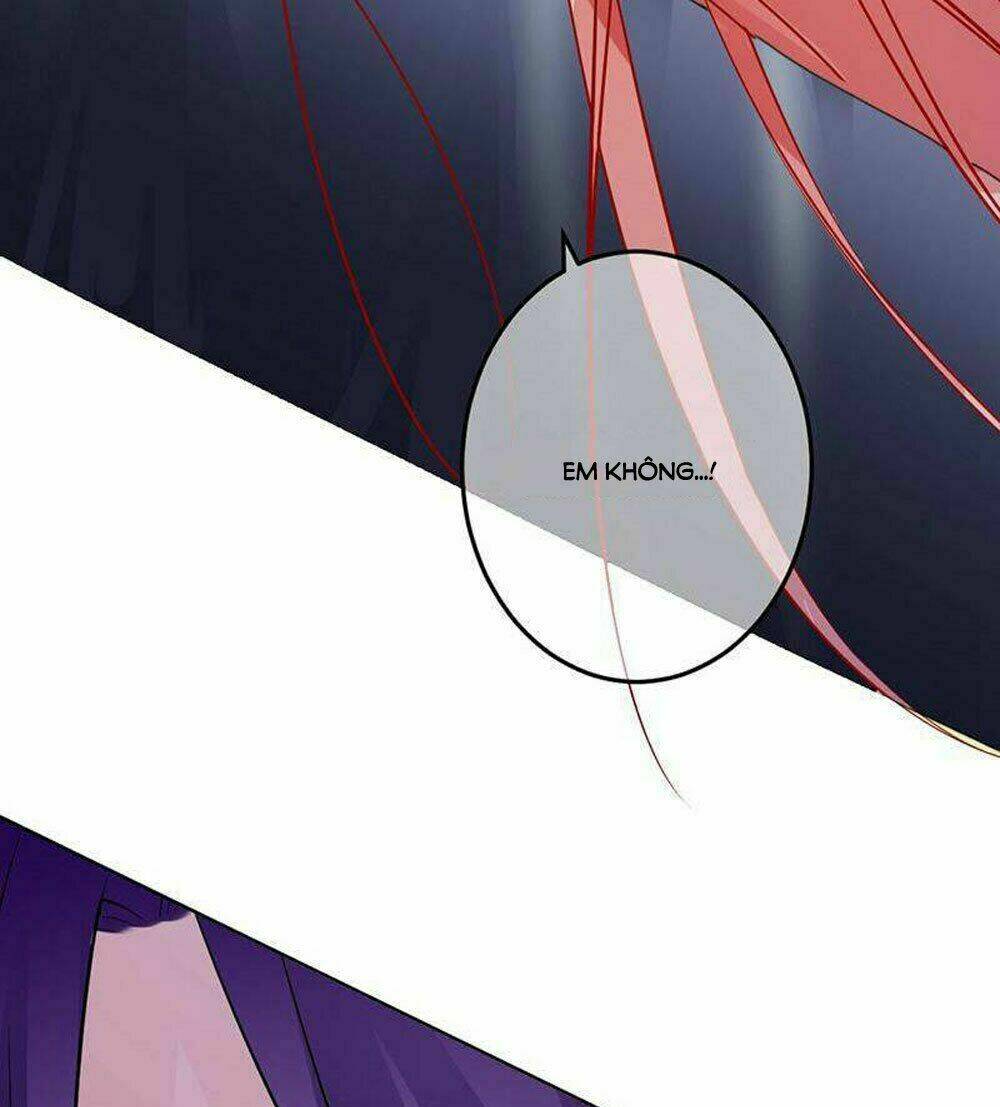 Hung Mãnh Quỷ Phu Bà Thượng Sàng: Chapter 63