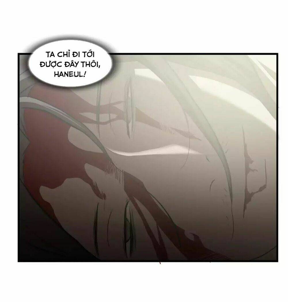 Kẻ Bị Ruồng Bỏ: Chapter 63