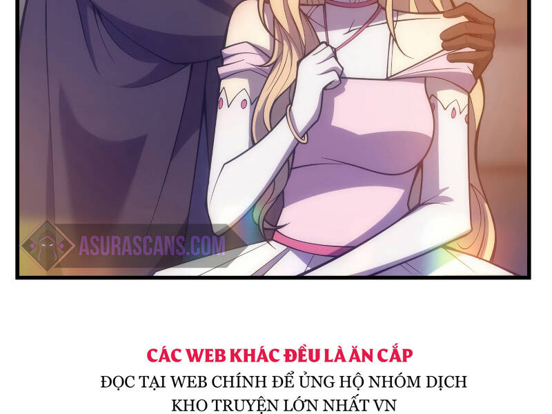 Tái Sinh Thành Công Chức Bình Thường Ở Một Thế Giới Xa Lạ: Chapter 26