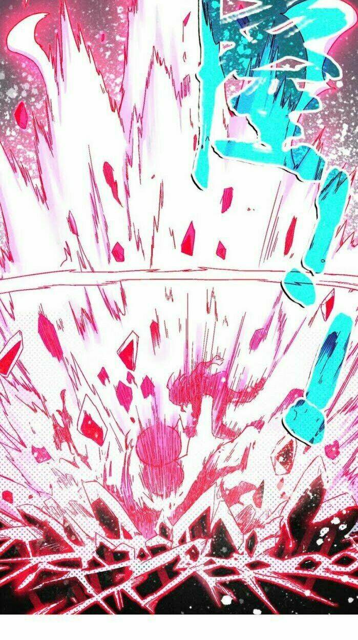 Thiên Kinh Địa Dịch: Chapter 7
