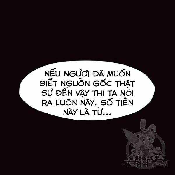 Thiên Võ Chiến Thần: Chapter 40