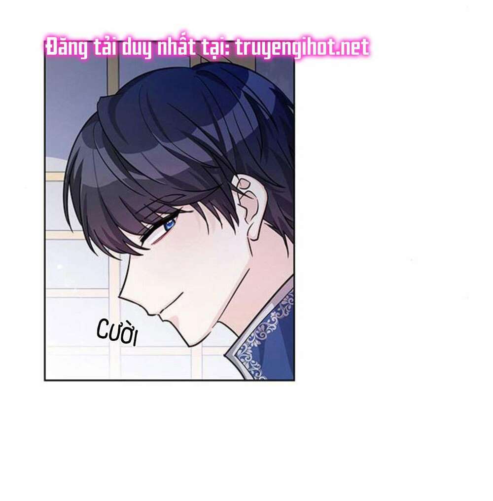 Nữ Hiệp Trở Về: Chapter 14.2