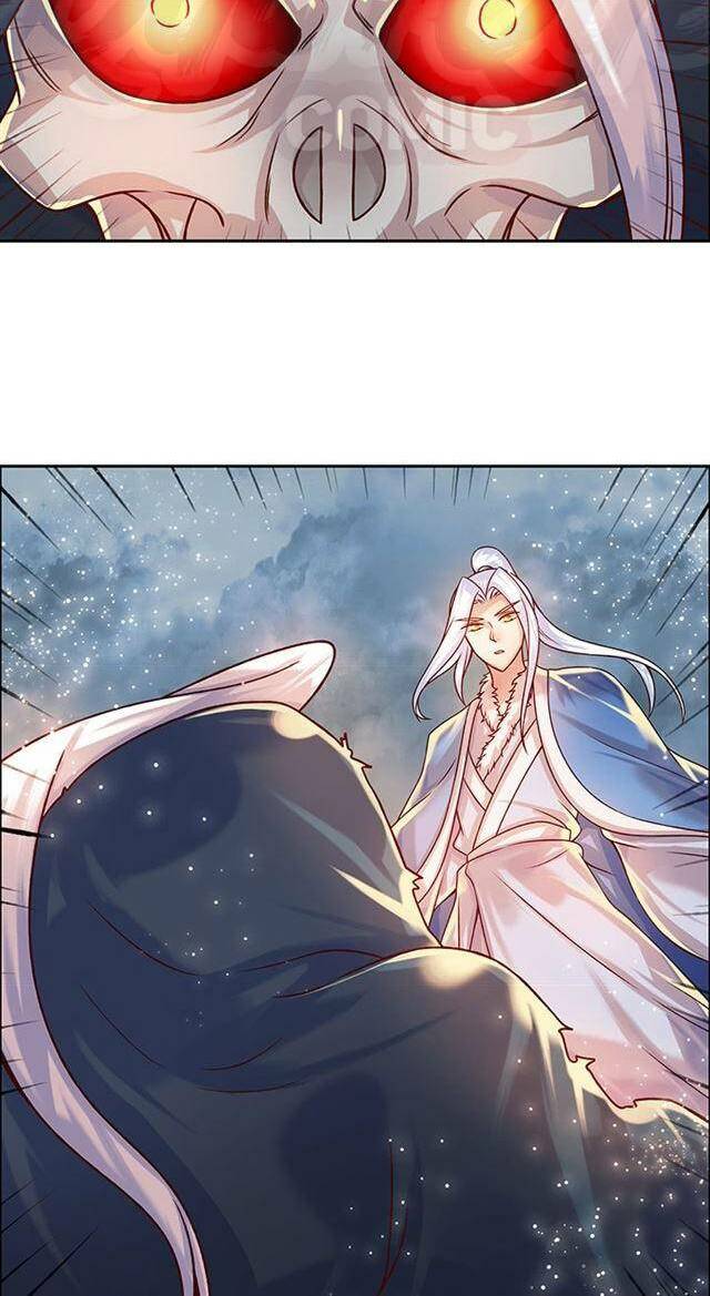 Siêu Phàm Truyện: Chapter 79