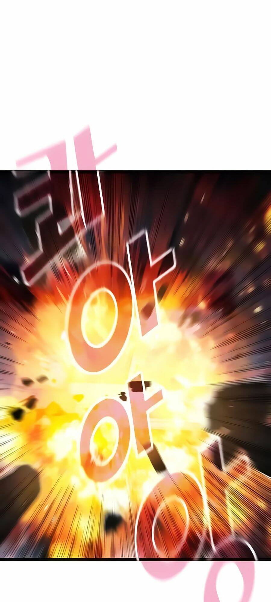 Điểm Chết: Chapter 3