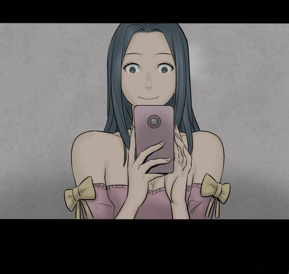 Truyện Đọc Lúc 0H: Chapter 25